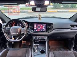 دودج دورانجو